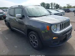 ZACCJBDB4HPF23948 2017 JEEP RENEGADE