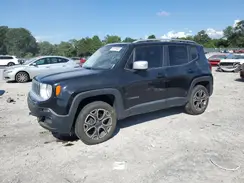 ZACCJBDB4HPF71482 2017 JEEP RENEGADE