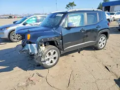 ZACCJBDB4HPF81655 2017 JEEP RENEGADE