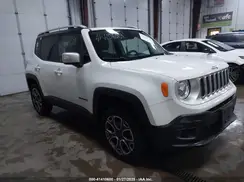 ZACCJBDB4HPG10586 2017 JEEP RENEGADE