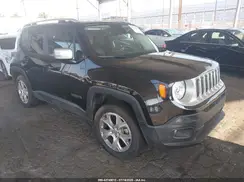 ZACCJBDB4HPG15674 2017 JEEP RENEGADE