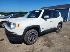 ZACCJBDB4HPG49453 2017 JEEP RENEGADE