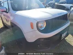ZACCJBDB4JPG90851 2018 JEEP RENEGADE