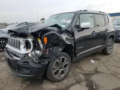 ZACCJBDB4JPG93071 2018 JEEP RENEGADE