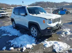 ZACCJBDB4JPG98657 2018 JEEP RENEGADE