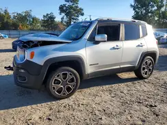 ZACCJBDB4JPH02173 2018 JEEP RENEGADE