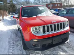 ZACCJBDB4JPH02593 2018 JEEP RENEGADE