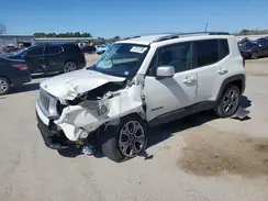 ZACCJBDB4JPH05509 2018 JEEP RENEGADE