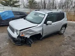 ZACCJBDB4JPH05591 2018 JEEP RENEGADE