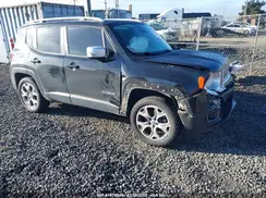 ZACCJBDB4JPH33777 2018 JEEP RENEGADE