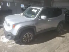 ZACCJBDB4JPH42172 2018 JEEP RENEGADE