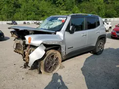 ZACCJBDB5HPE47740 2017 JEEP RENEGADE
