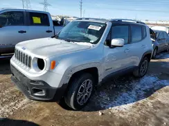 ZACCJBDB5HPF15924 2017 JEEP RENEGADE