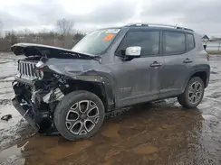 ZACCJBDB5HPF19388 2017 JEEP RENEGADE