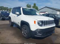 ZACCJBDB5HPF23120 2017 JEEP RENEGADE