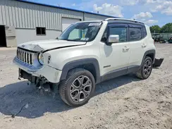 ZACCJBDB5HPF31914 2017 JEEP RENEGADE