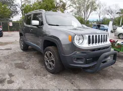 ZACCJBDB5HPF52374 2017 JEEP RENEGADE