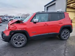 ZACCJBDB5HPG52846 2017 JEEP RENEGADE