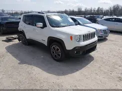 ZACCJBDB5HPG54354 2017 JEEP RENEGADE