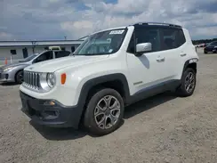ZACCJBDB5JPG83679 2018 JEEP RENEGADE