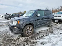 ZACCJBDB5JPG84847 2018 JEEP RENEGADE