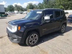 ZACCJBDB5JPH01677 2018 JEEP RENEGADE