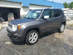 ZACCJBDB5JPH79960 2018 JEEP RENEGADE