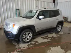 ZACCJBDB5JPH80185 2018 JEEP RENEGADE