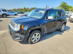 ZACCJBDB6HPE43289 2017 JEEP RENEGADE