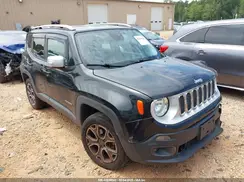 ZACCJBDB6HPE92122 2017 JEEP RENEGADE