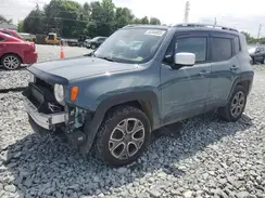 ZACCJBDB6HPF26852 2017 JEEP RENEGADE