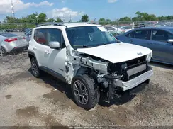 ZACCJBDB6HPF31940 2017 JEEP RENEGADE
