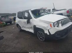 ZACCJBDB6HPF76876 2017 JEEP RENEGADE