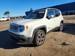 ZACCJBDB6HPG10881 2017 JEEP RENEGADE