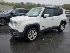 ZACCJBDB6JPG80886 2018 JEEP RENEGADE