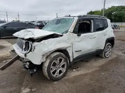 ZACCJBDB6JPG83481 2018 JEEP RENEGADE