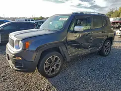 ZACCJBDB6JPH01414 2018 JEEP RENEGADE