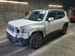 ZACCJBDB6JPH01462 2018 JEEP RENEGADE