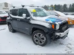 ZACCJBDB6JPH06029 2018 JEEP RENEGADE