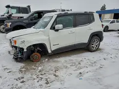 ZACCJBDB6JPH80597 2018 JEEP RENEGADE