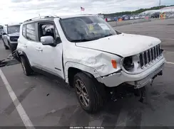 ZACCJBDB6JPH85587 2018 JEEP RENEGADE