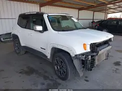 ZACCJBDB7HPE39378 2017 JEEP RENEGADE