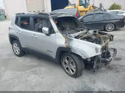 ZACCJBDB7HPE45570 2017 JEEP RENEGADE