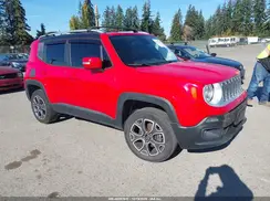 ZACCJBDB7HPE50364 2017 JEEP RENEGADE