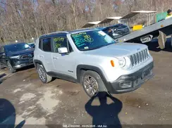 ZACCJBDB7HPE87317 2017 JEEP RENEGADE