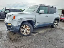 ZACCJBDB7HPE95286 2017 JEEP RENEGADE