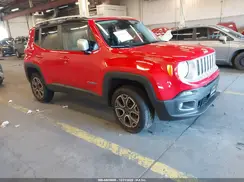 ZACCJBDB7HPE97331 2017 JEEP RENEGADE