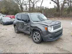 ZACCJBDB7HPF05217 2017 JEEP RENEGADE