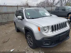 ZACCJBDB7HPF19747 2017 JEEP RENEGADE
