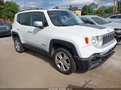 ZACCJBDB7HPF23586 2017 JEEP RENEGADE